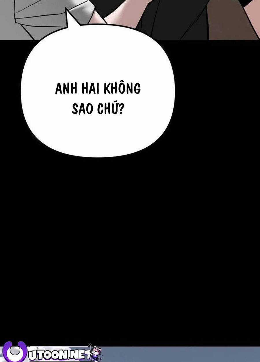 Giang Hồ Thực Thi Công Lý Chapter 107 trang 26