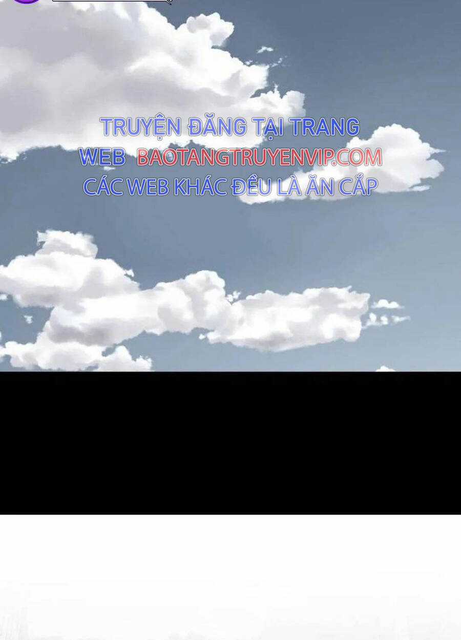 Giang Hồ Thực Thi Công Lý Chapter 107 trang 27