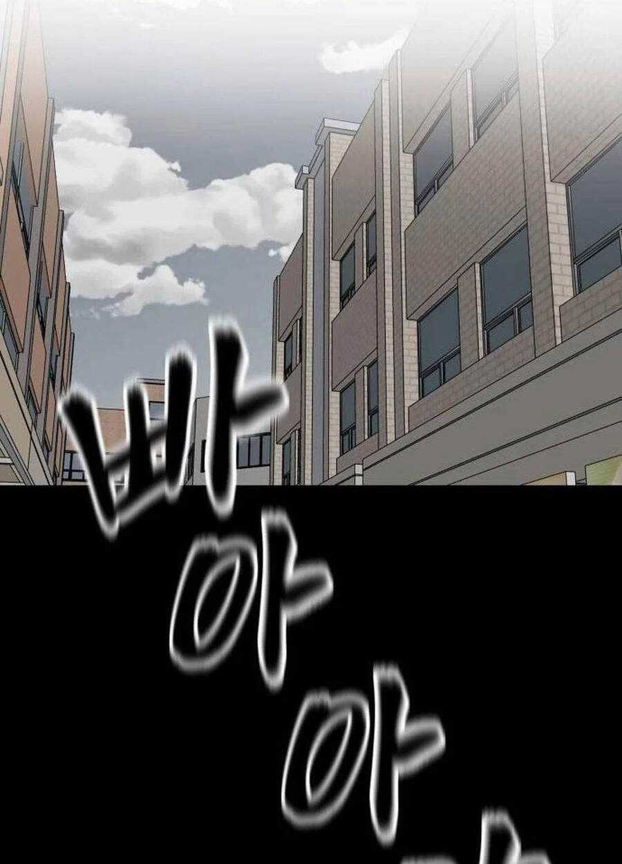 Giang Hồ Thực Thi Công Lý Chapter 107 trang 28