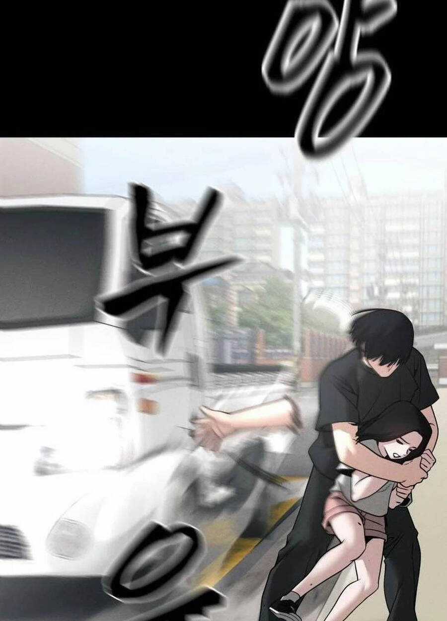 Giang Hồ Thực Thi Công Lý Chapter 107 trang 29