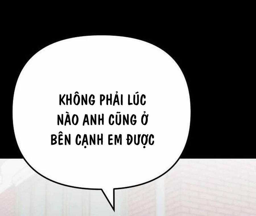 Giang Hồ Thực Thi Công Lý Chapter 107 trang 37