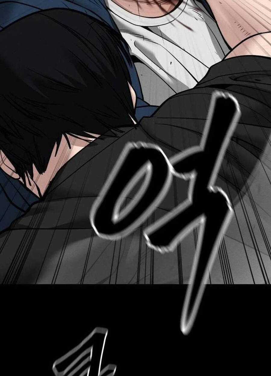 Giang Hồ Thực Thi Công Lý Chapter 107 trang 4