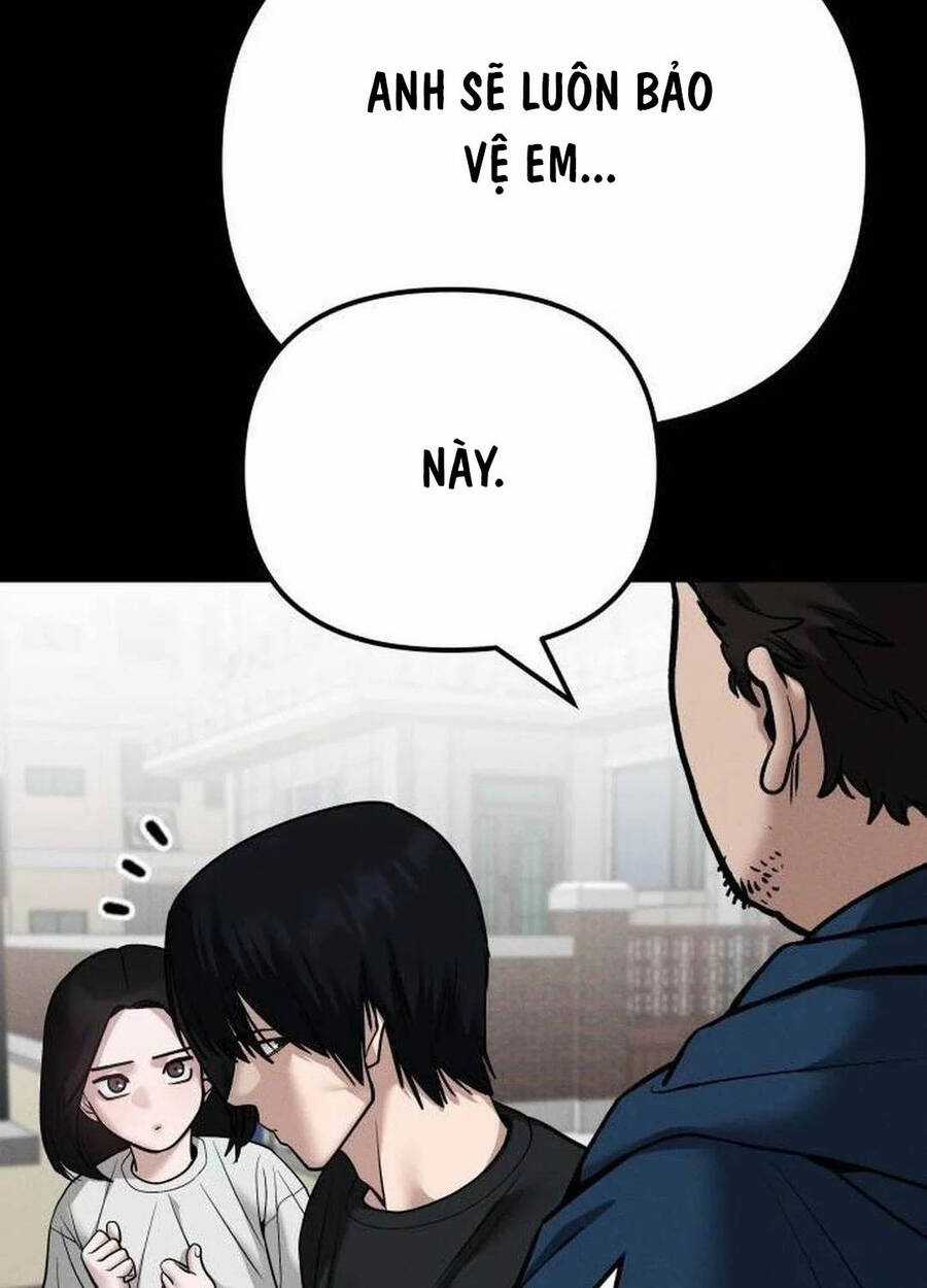 Giang Hồ Thực Thi Công Lý Chapter 107 trang 40