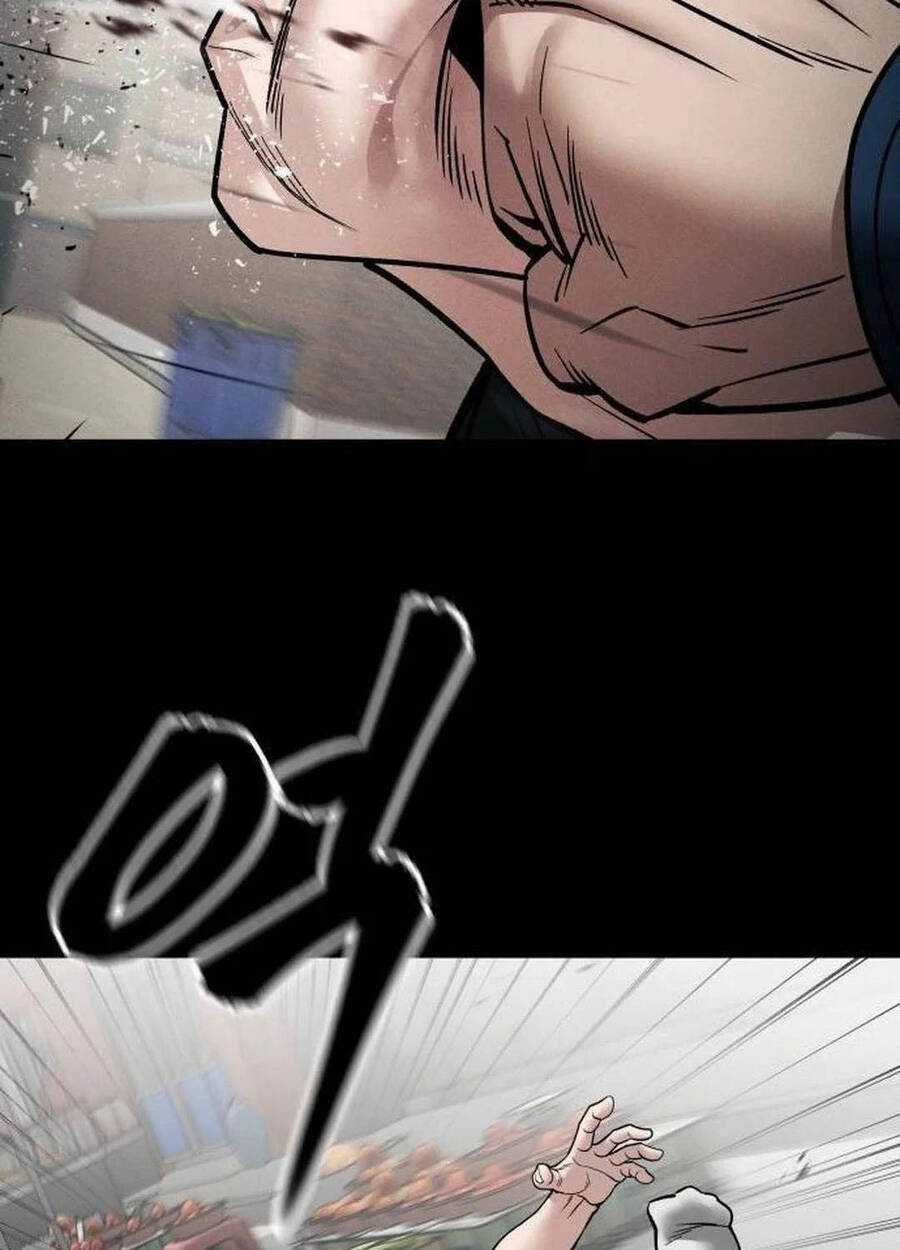 Giang Hồ Thực Thi Công Lý Chapter 107 trang 46