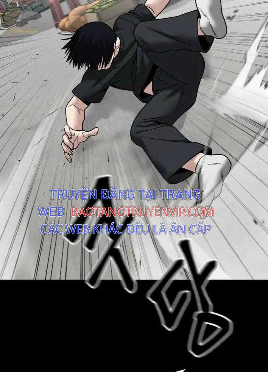 Giang Hồ Thực Thi Công Lý Chapter 107 trang 47