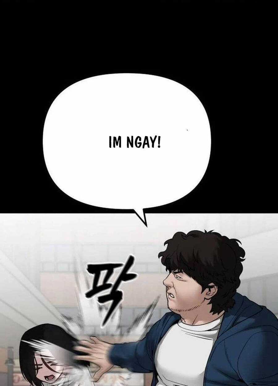 Giang Hồ Thực Thi Công Lý Chapter 107 trang 49