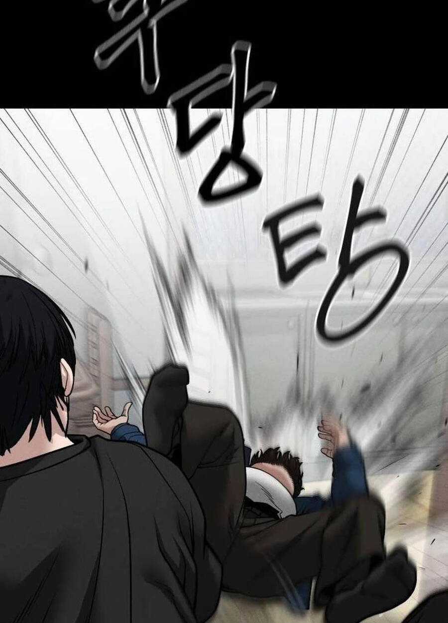 Giang Hồ Thực Thi Công Lý Chapter 107 trang 5