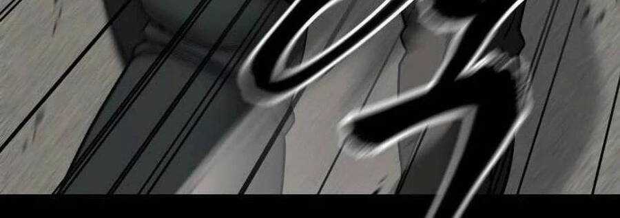 Giang Hồ Thực Thi Công Lý Chapter 107 trang 56