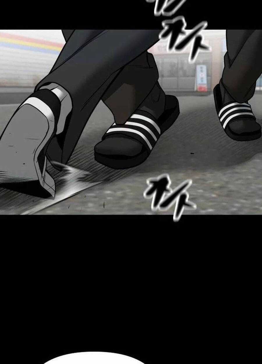 Giang Hồ Thực Thi Công Lý Chapter 107 trang 58