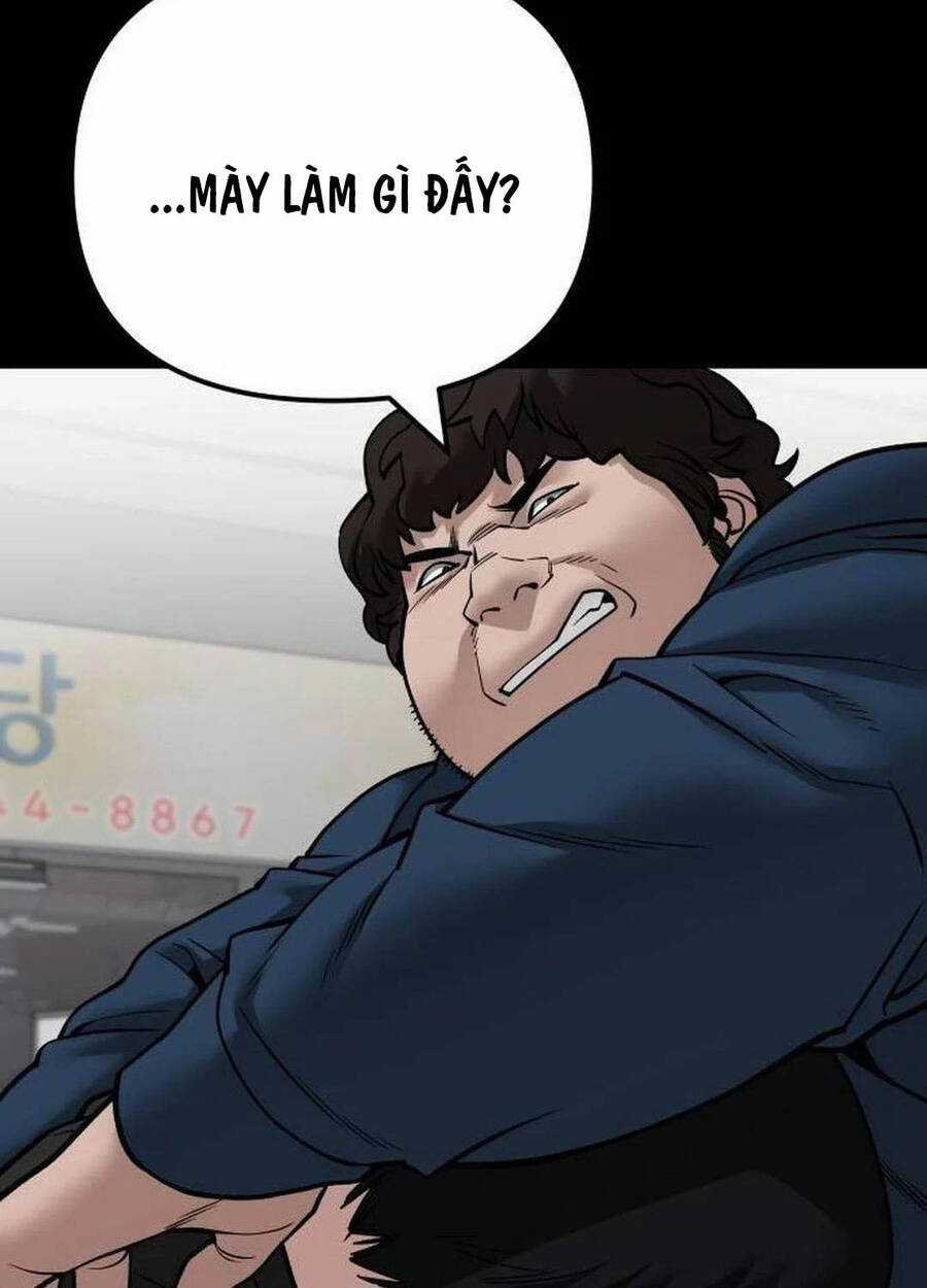 Giang Hồ Thực Thi Công Lý Chapter 107 trang 59