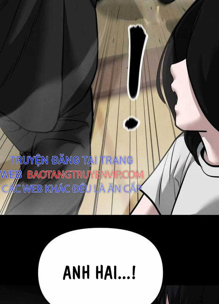 Giang Hồ Thực Thi Công Lý Chapter 107 trang 6