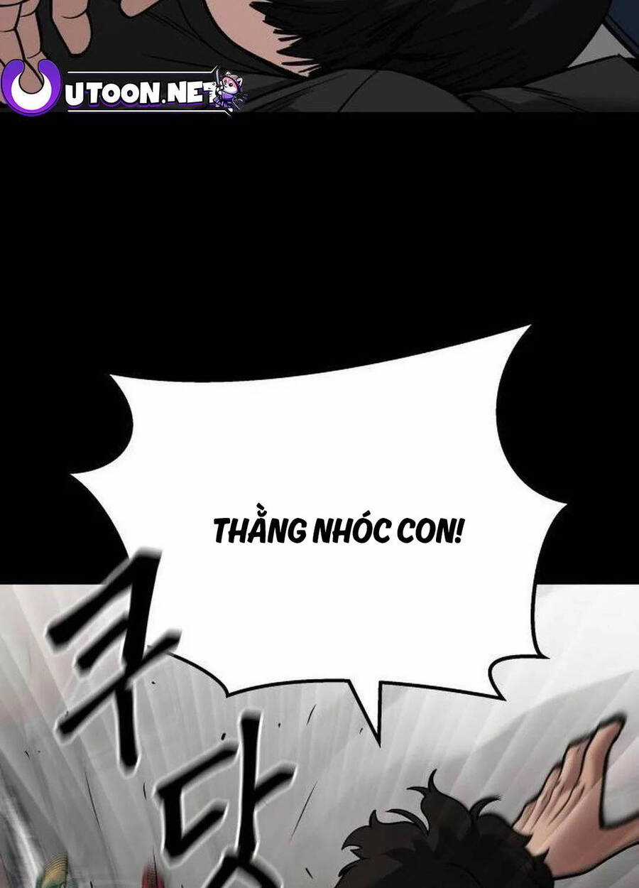 Giang Hồ Thực Thi Công Lý Chapter 107 trang 60