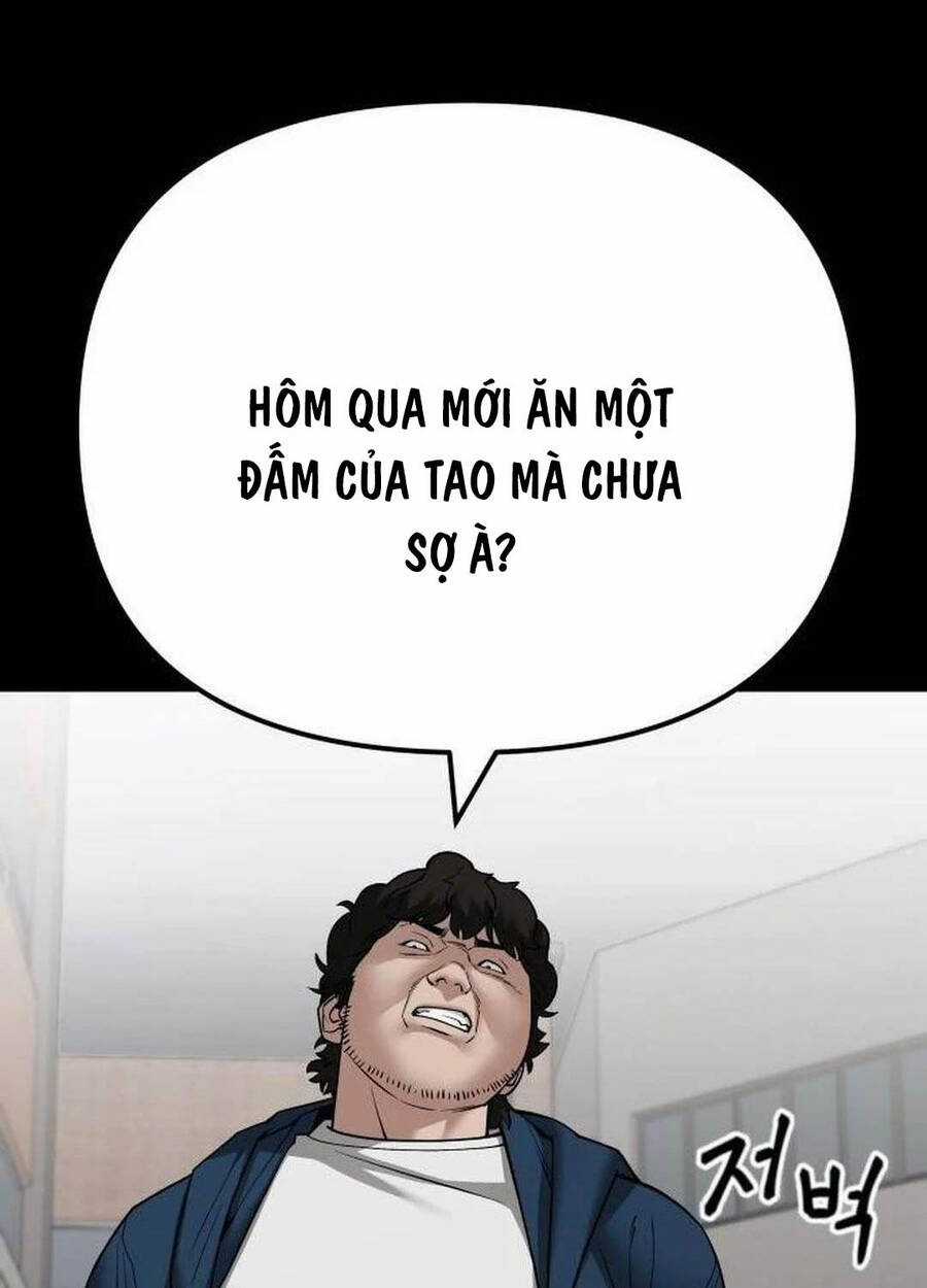 Giang Hồ Thực Thi Công Lý Chapter 107 trang 62