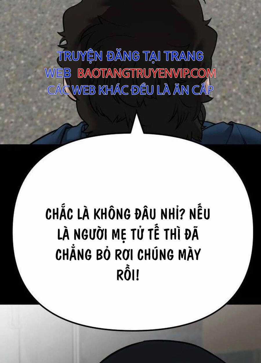 Giang Hồ Thực Thi Công Lý Chapter 107 trang 65