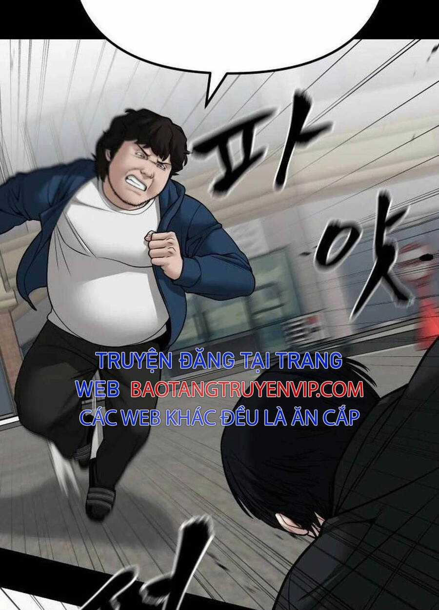 Giang Hồ Thực Thi Công Lý Chapter 107 trang 67