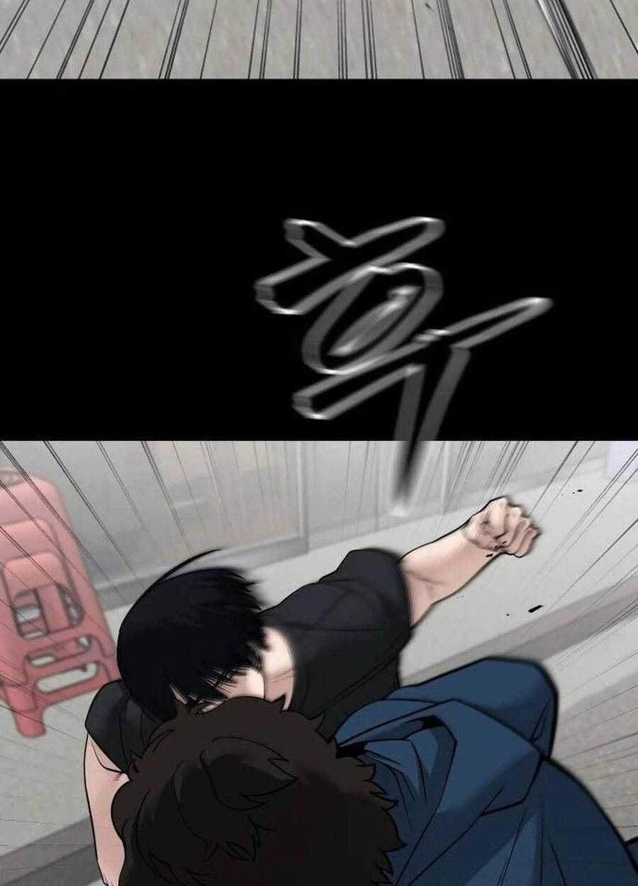 Giang Hồ Thực Thi Công Lý Chapter 107 trang 69