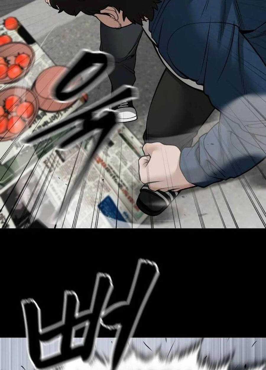 Giang Hồ Thực Thi Công Lý Chapter 107 trang 70