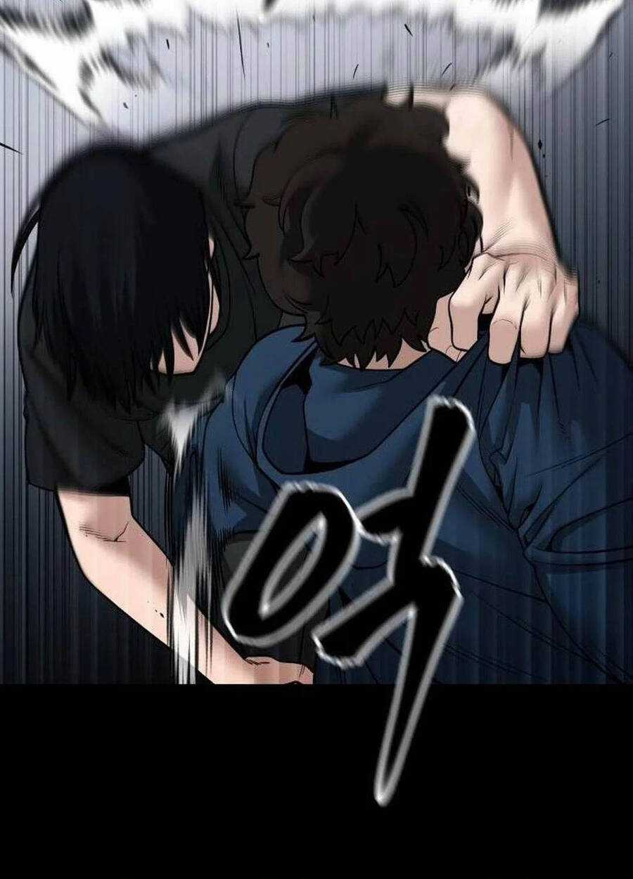 Giang Hồ Thực Thi Công Lý Chapter 107 trang 71