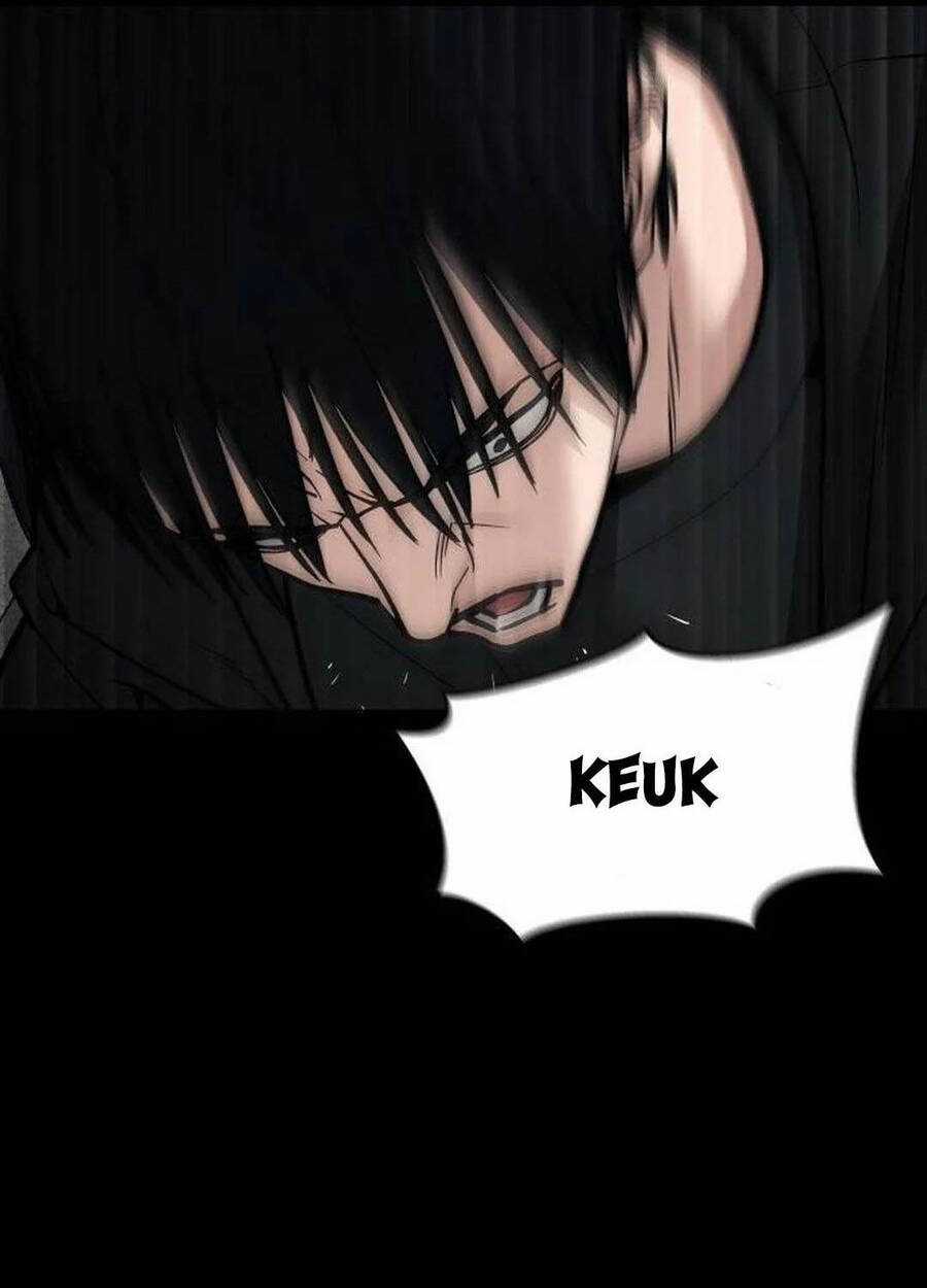 Giang Hồ Thực Thi Công Lý Chapter 107 trang 72