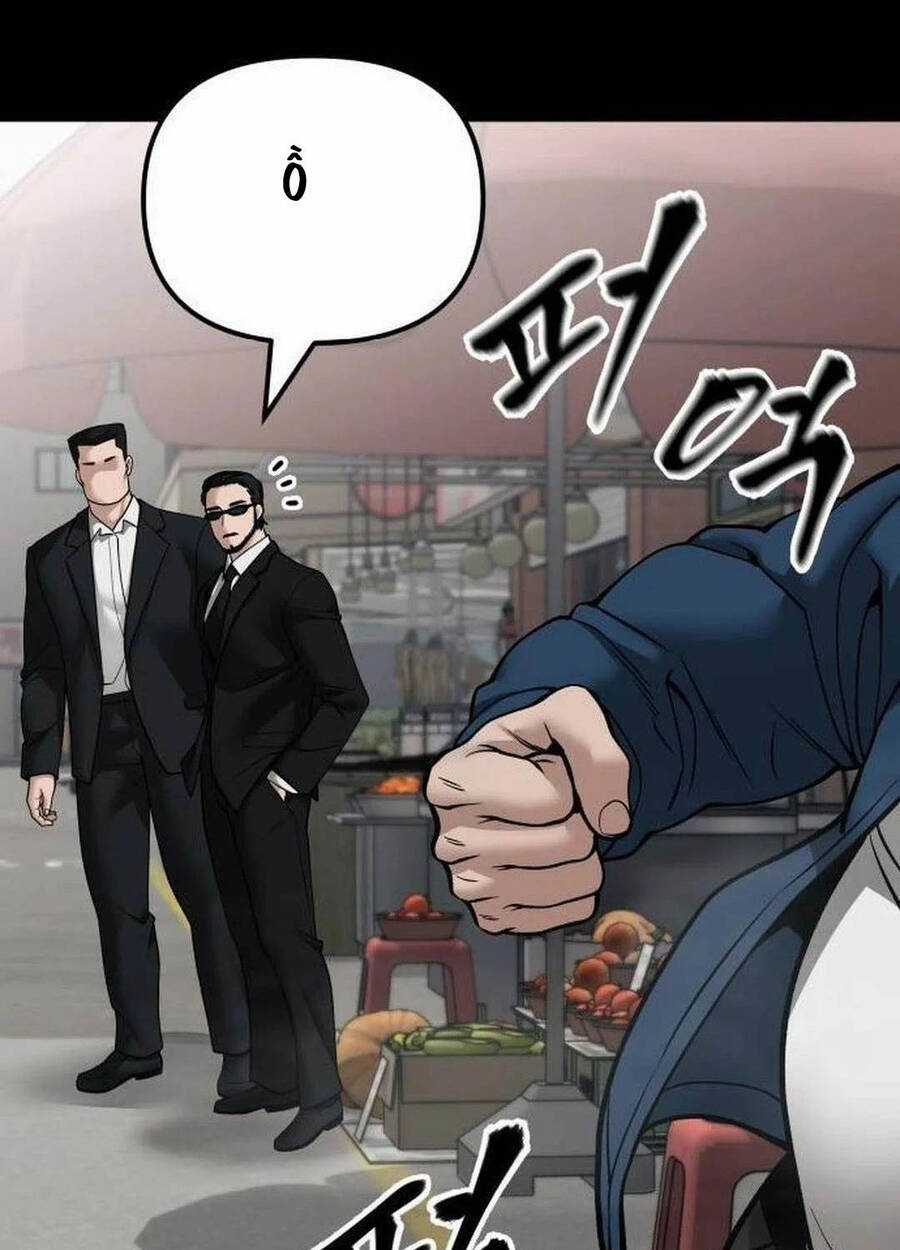 Giang Hồ Thực Thi Công Lý Chapter 107 trang 73