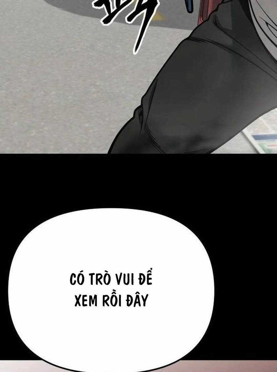 Giang Hồ Thực Thi Công Lý Chapter 107 trang 74