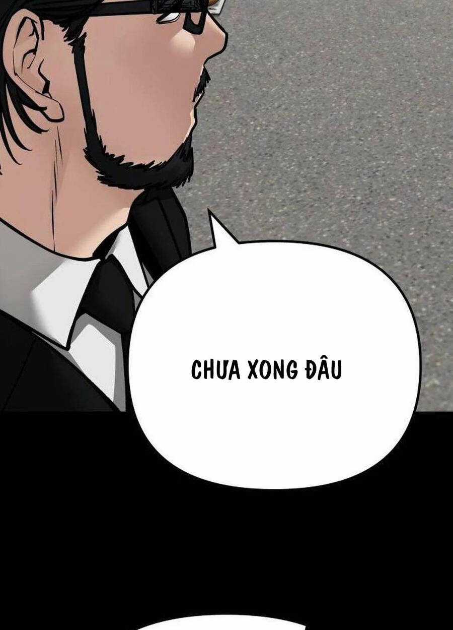 Giang Hồ Thực Thi Công Lý Chapter 107 trang 77