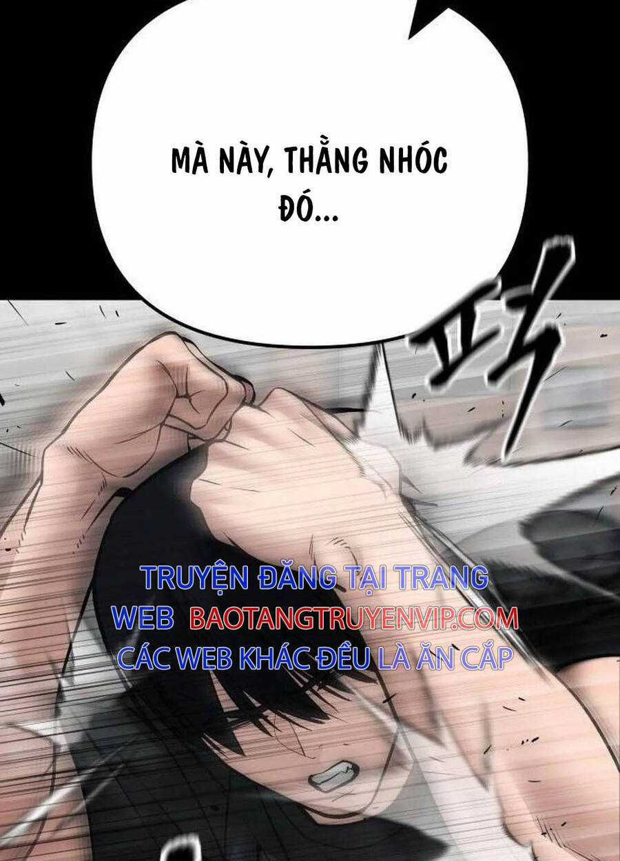 Giang Hồ Thực Thi Công Lý Chapter 107 trang 78