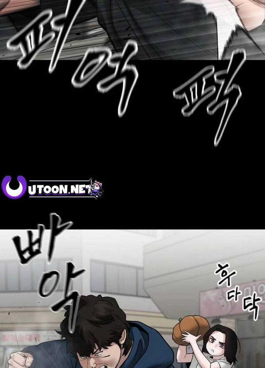 Giang Hồ Thực Thi Công Lý Chapter 107 trang 79