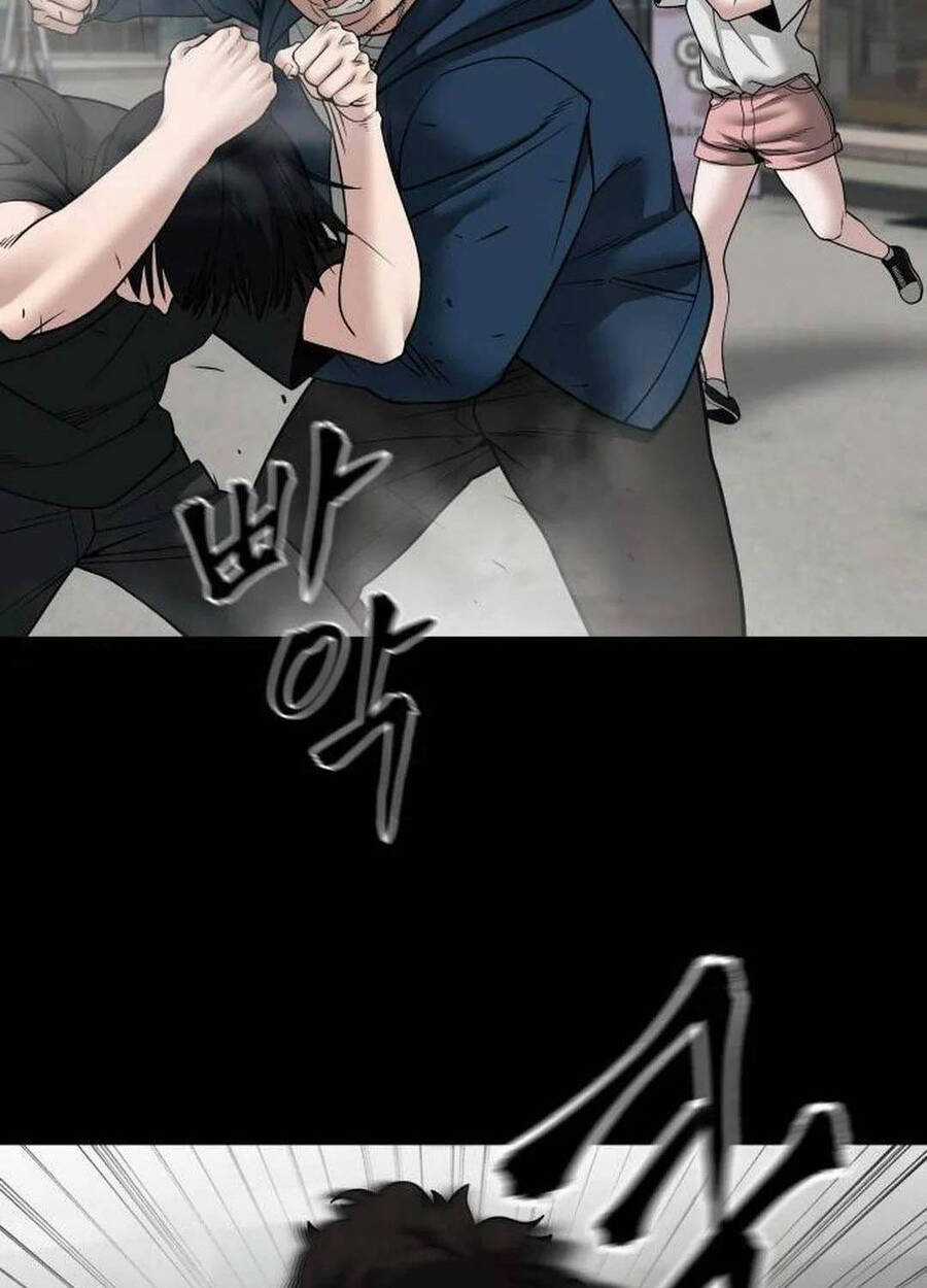 Giang Hồ Thực Thi Công Lý Chapter 107 trang 80