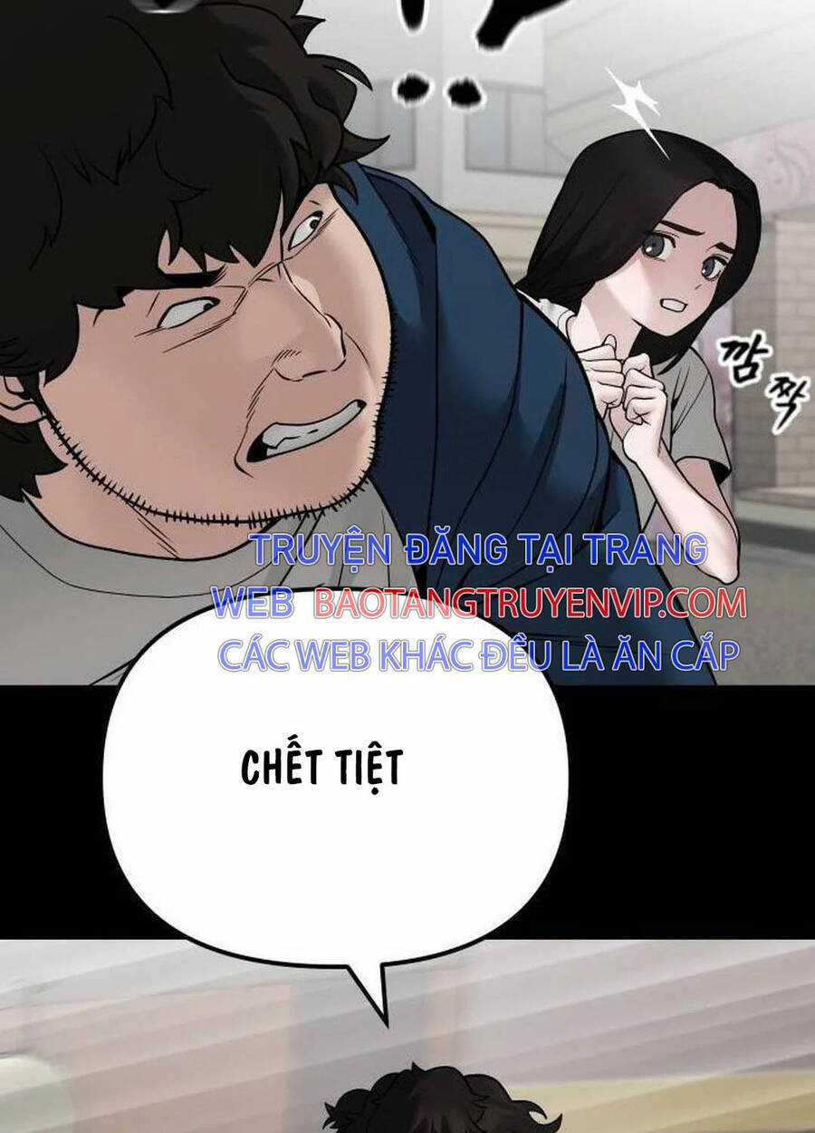 Giang Hồ Thực Thi Công Lý Chapter 107 trang 82