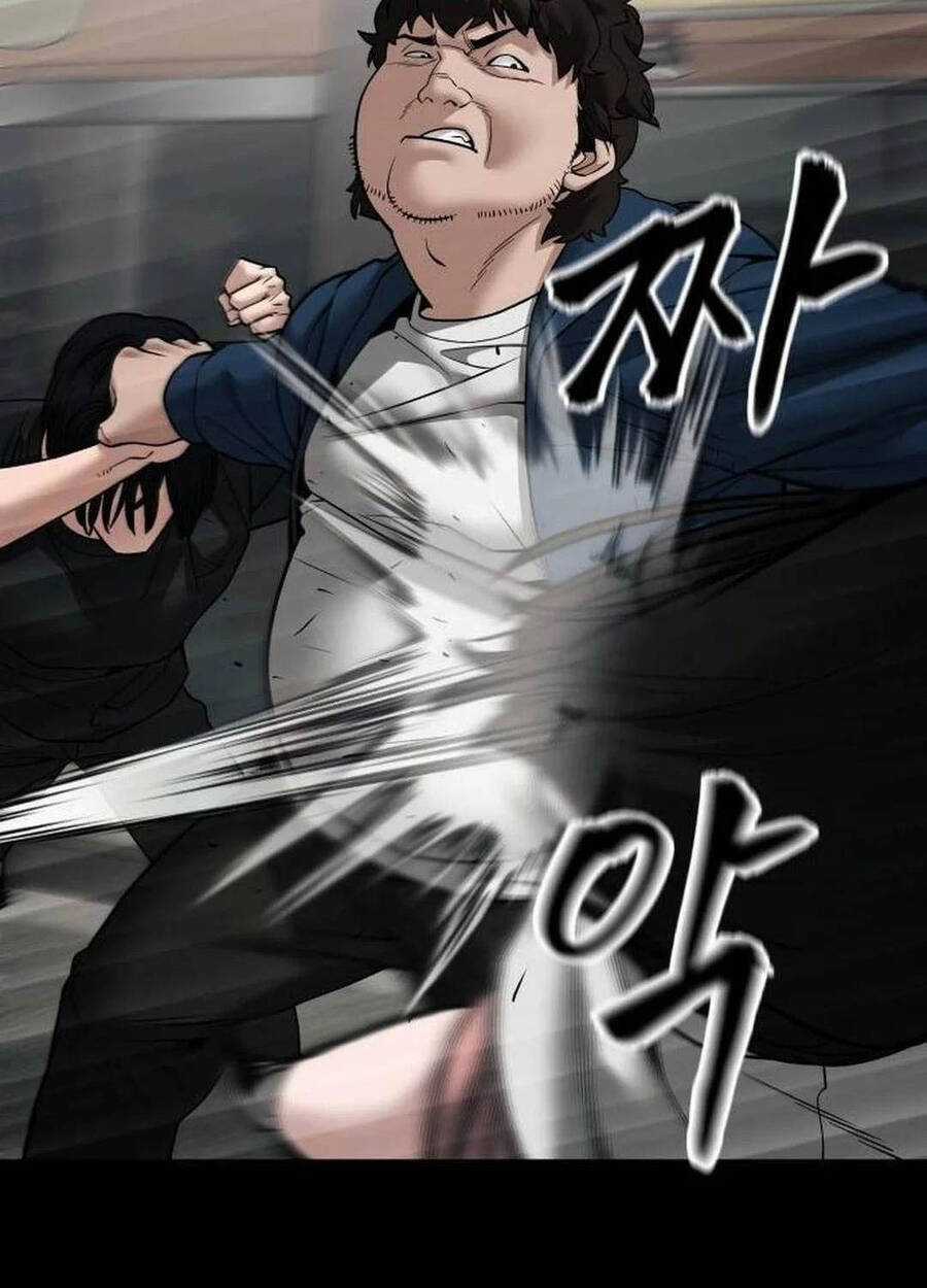 Giang Hồ Thực Thi Công Lý Chapter 107 trang 83