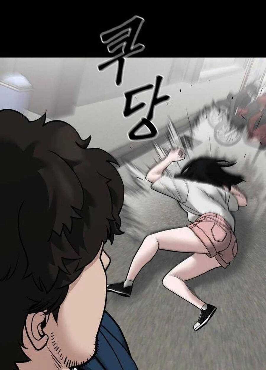 Giang Hồ Thực Thi Công Lý Chapter 107 trang 84