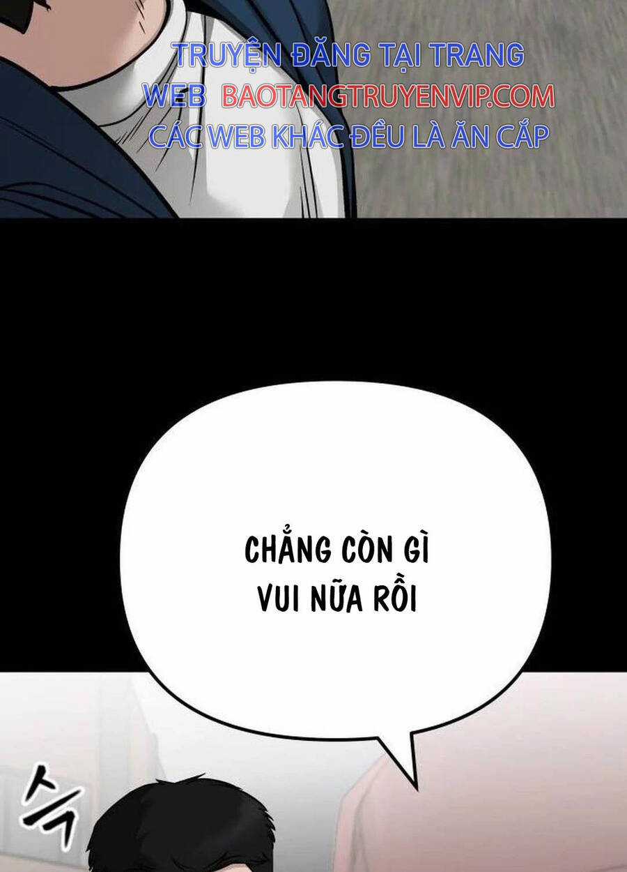 Giang Hồ Thực Thi Công Lý Chapter 107 trang 85