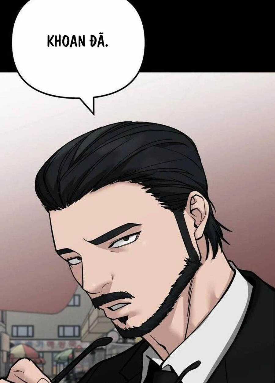 Giang Hồ Thực Thi Công Lý Chapter 107 trang 87