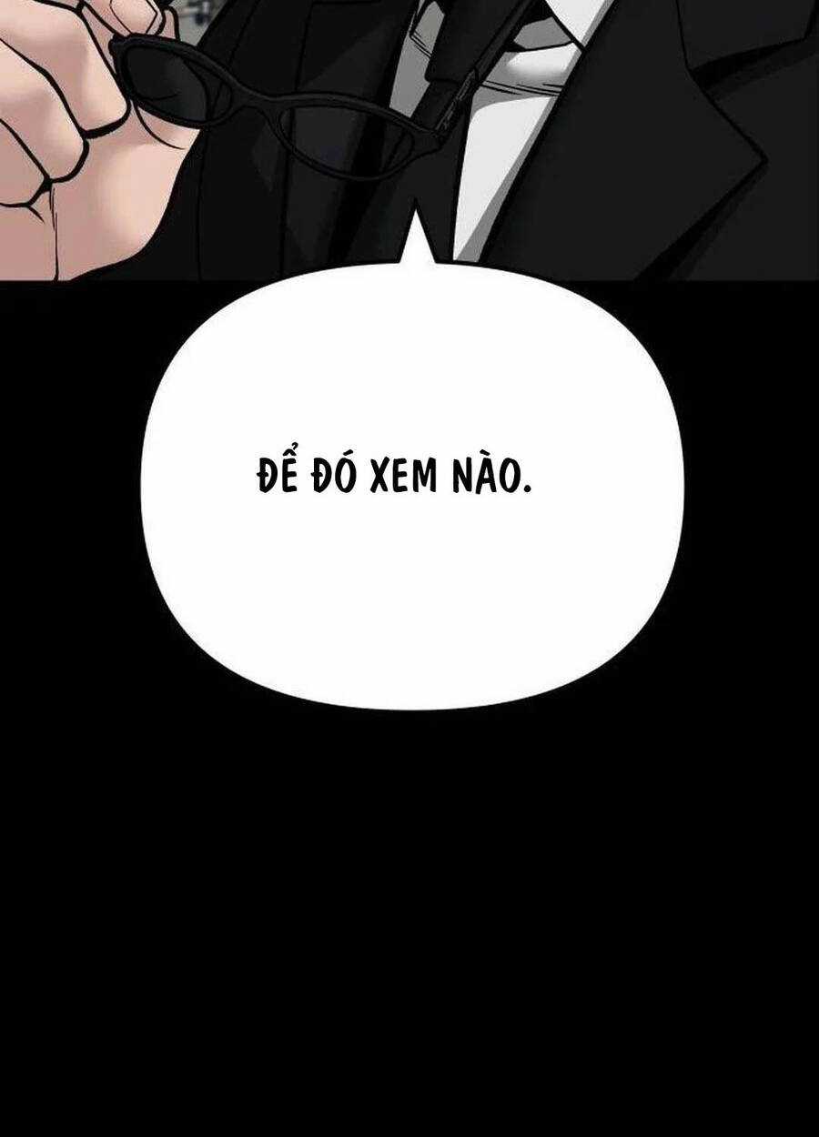 Giang Hồ Thực Thi Công Lý Chapter 107 trang 88