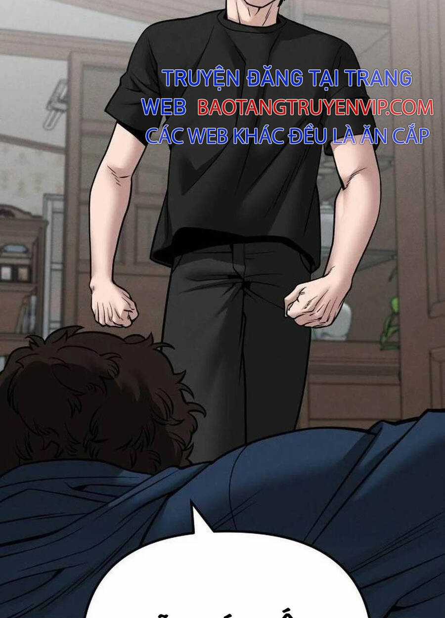 Giang Hồ Thực Thi Công Lý Chapter 107 trang 9