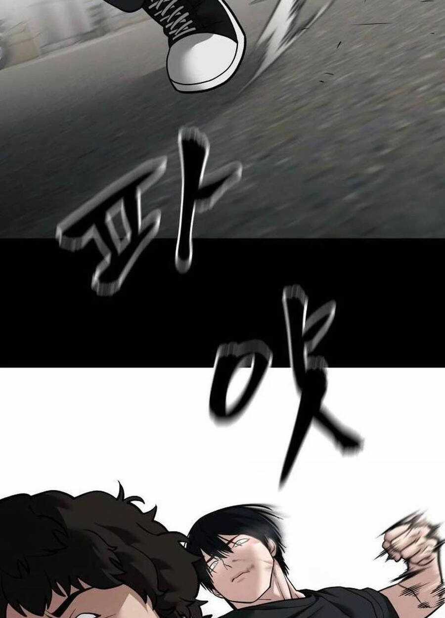 Giang Hồ Thực Thi Công Lý Chapter 107 trang 90