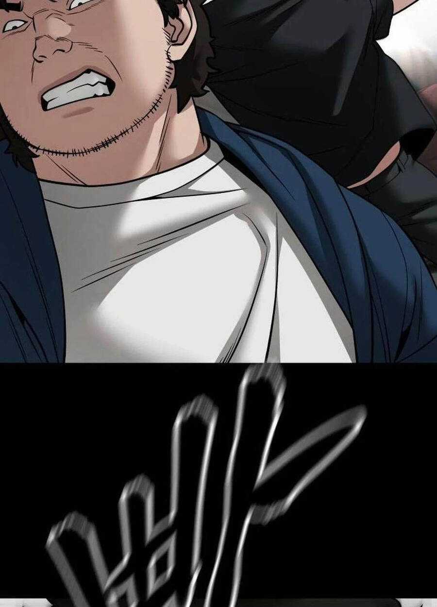 Giang Hồ Thực Thi Công Lý Chapter 107 trang 91