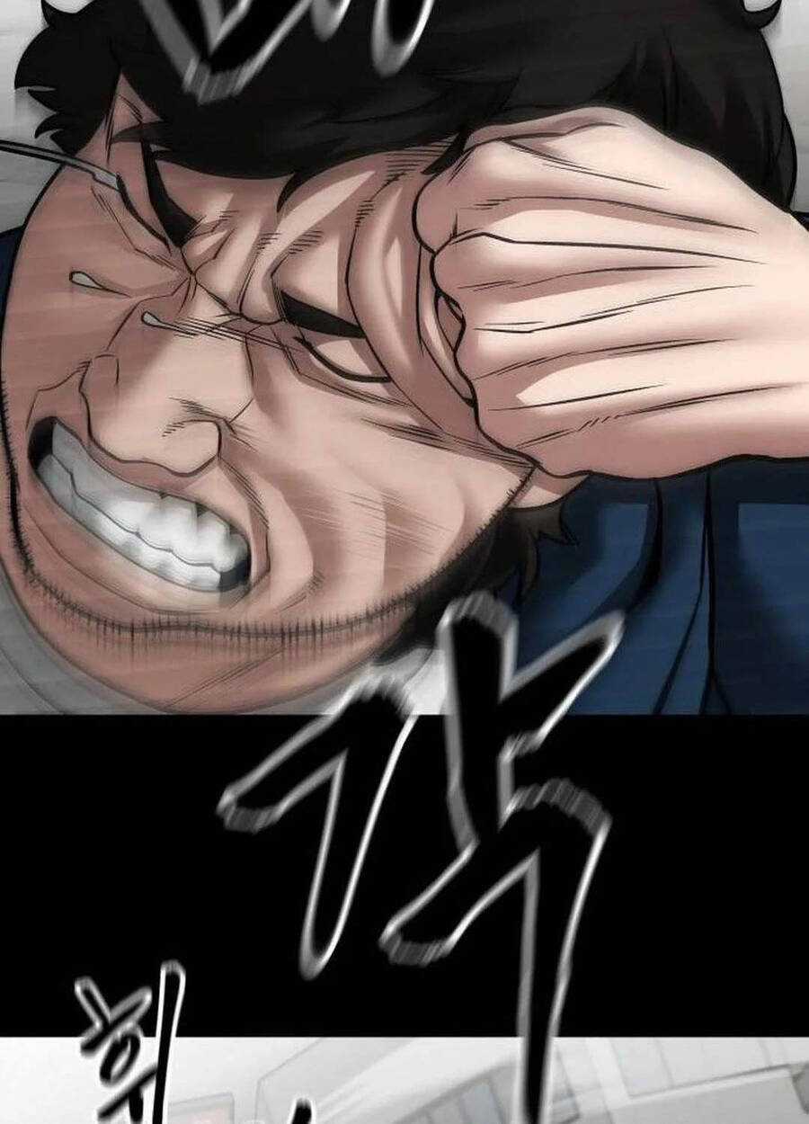 Giang Hồ Thực Thi Công Lý Chapter 107 trang 92