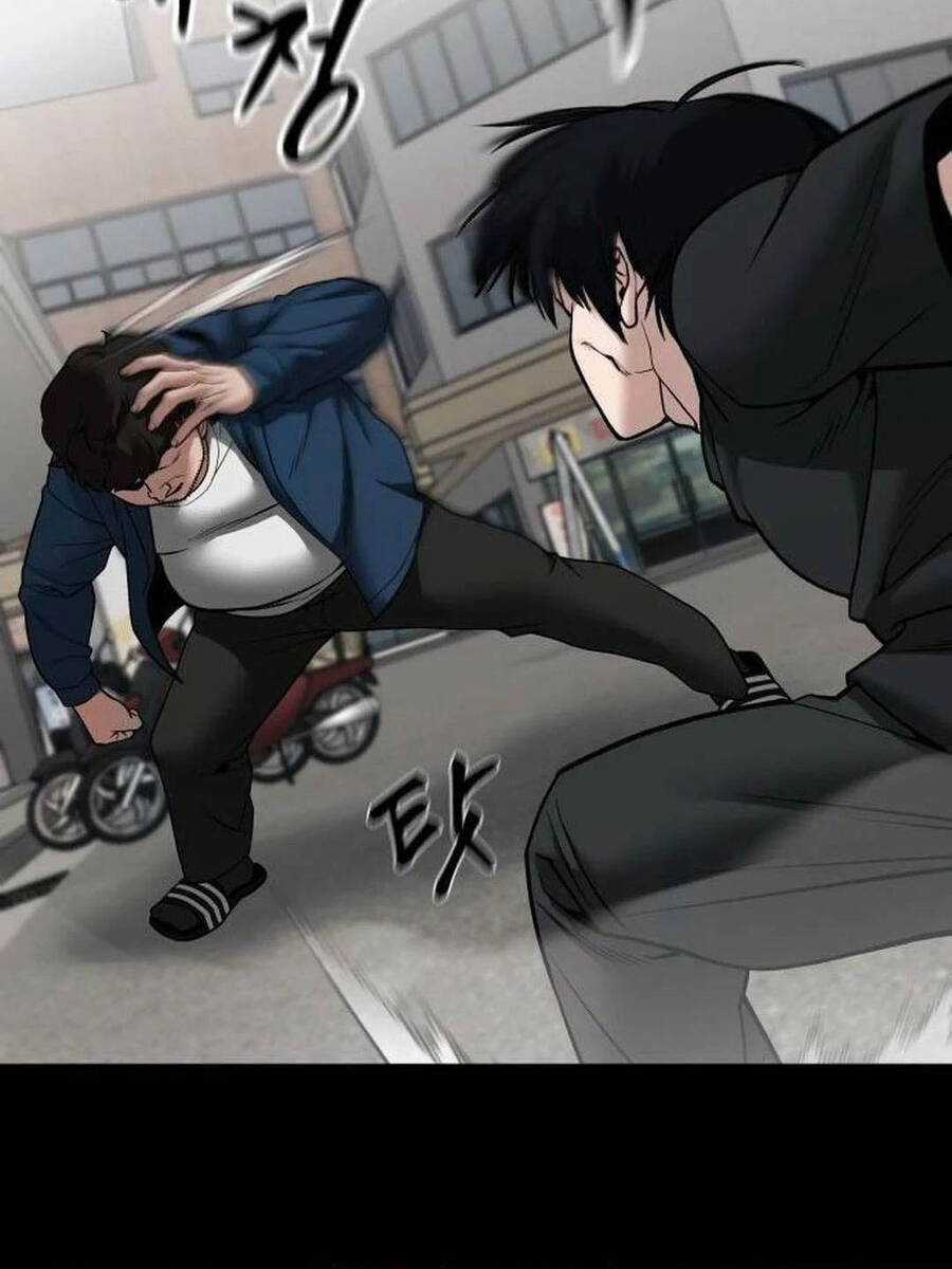 Giang Hồ Thực Thi Công Lý Chapter 107 trang 93