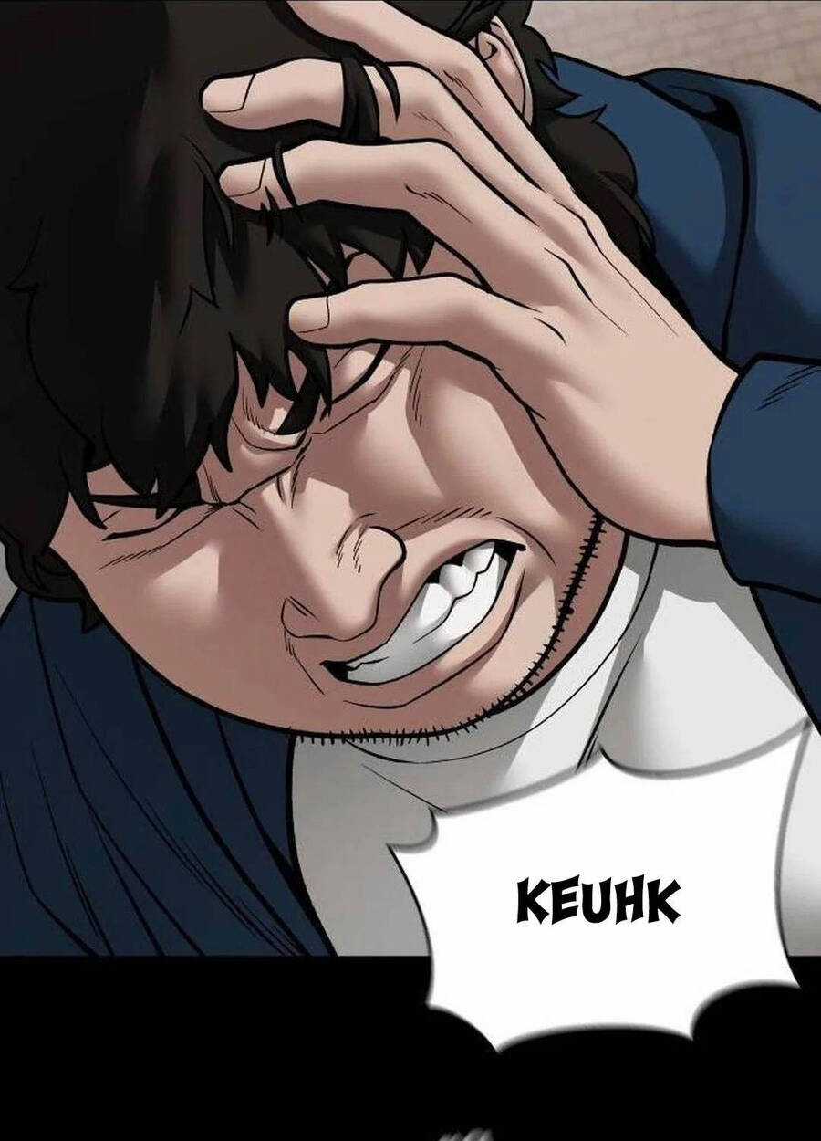 Giang Hồ Thực Thi Công Lý Chapter 107 trang 94