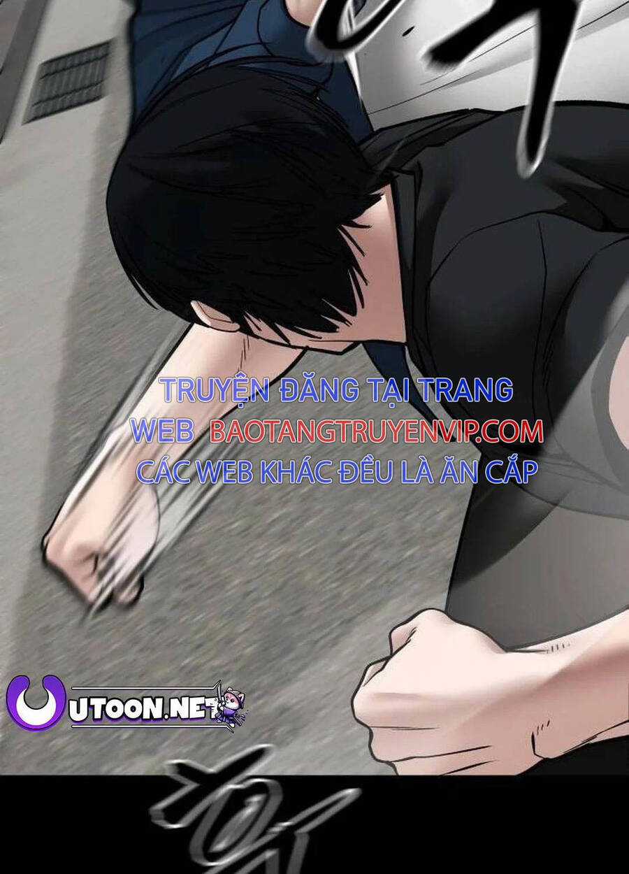 Giang Hồ Thực Thi Công Lý Chapter 107 trang 96