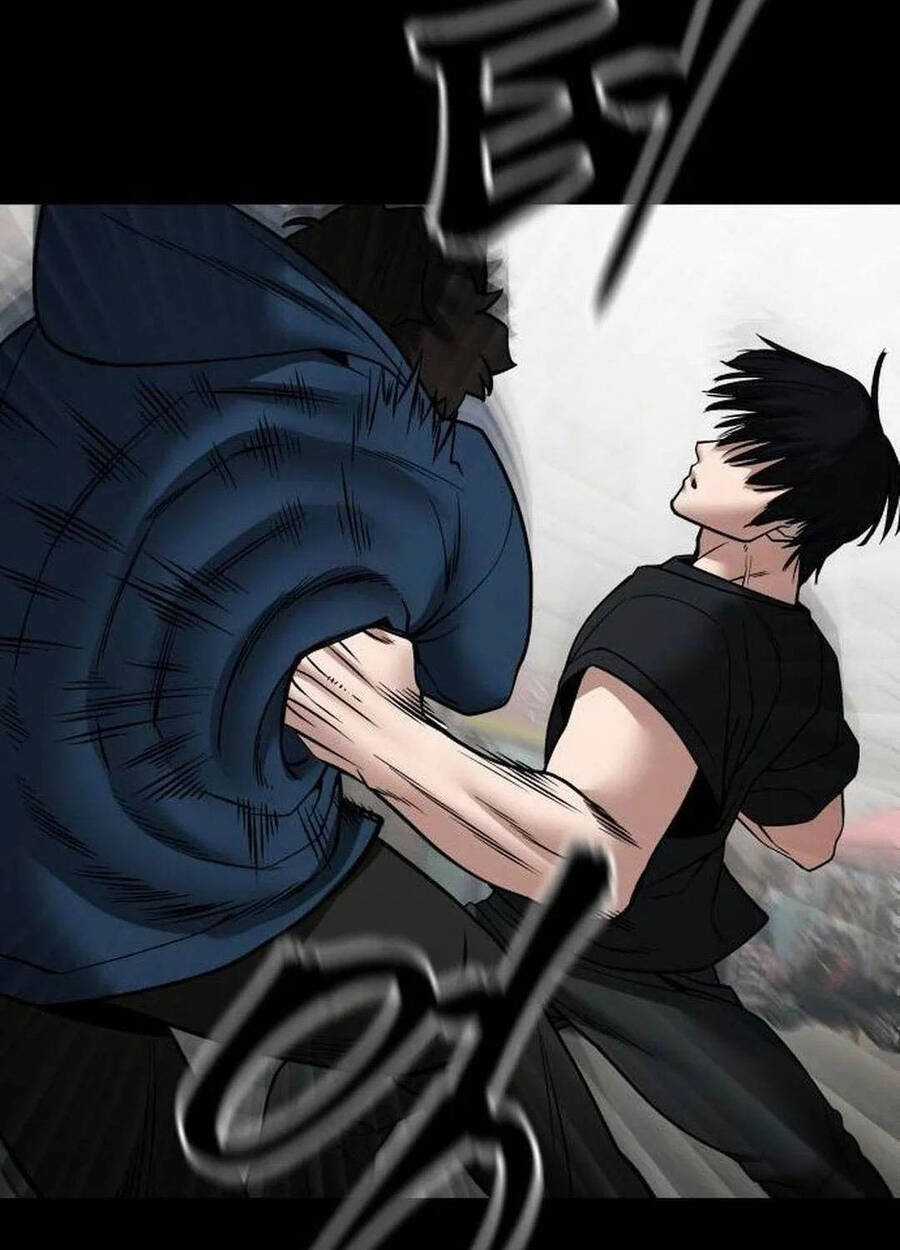 Giang Hồ Thực Thi Công Lý Chapter 107 trang 98