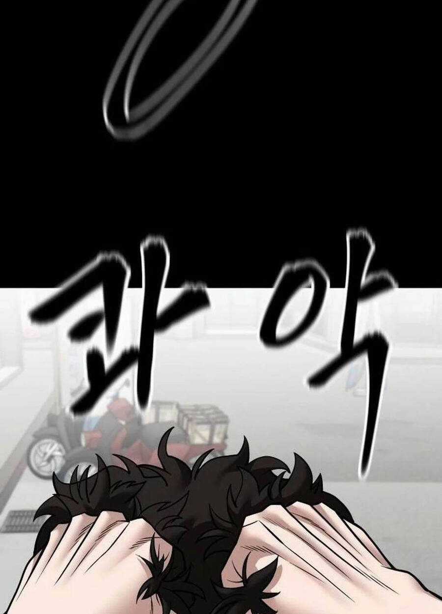 Giang Hồ Thực Thi Công Lý Chapter 107 trang 99