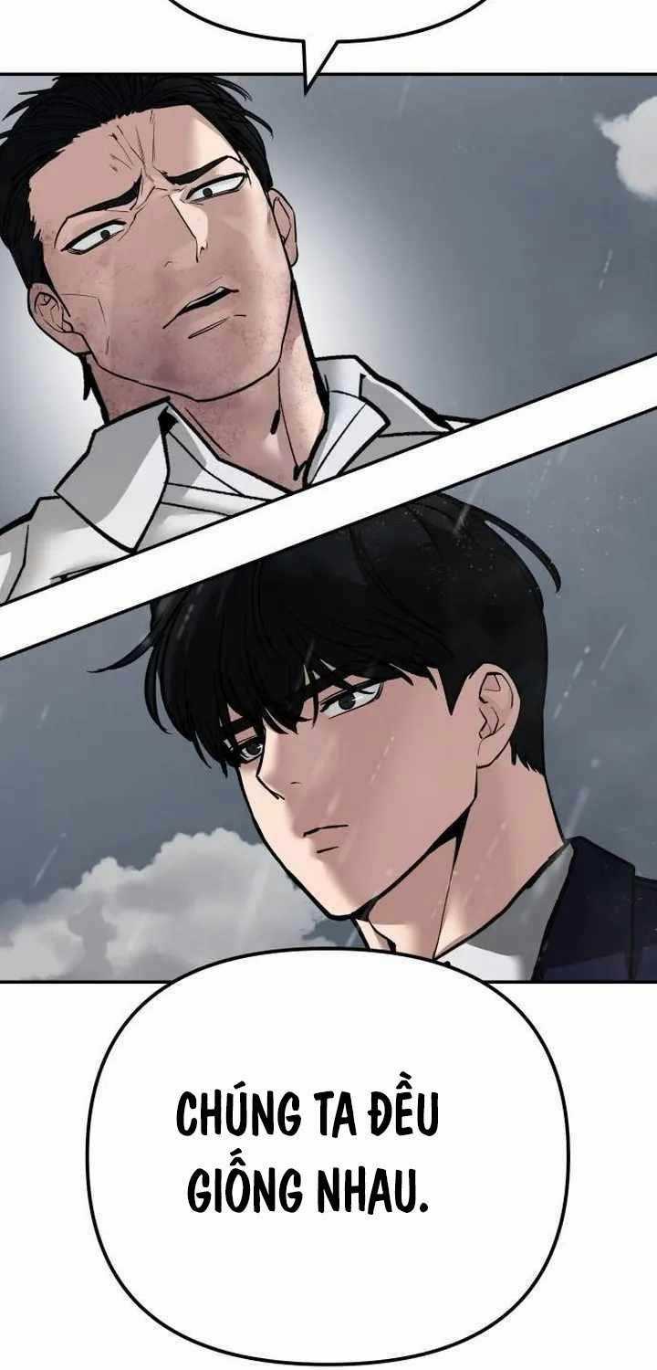 Giang Hồ Thực Thi Công Lý Chapter 108: ToptruyenZ.com trang 100