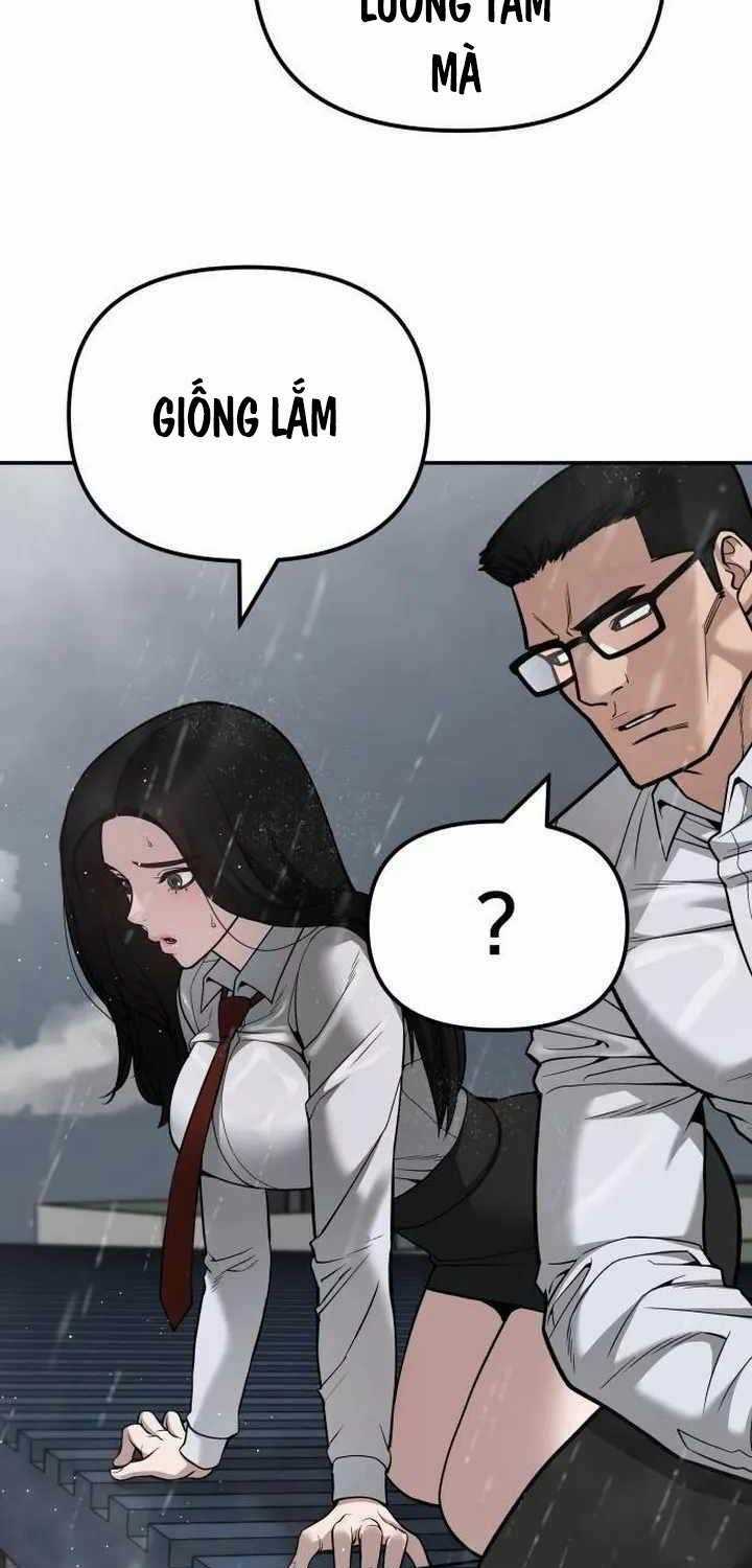 Giang Hồ Thực Thi Công Lý Chapter 108: ToptruyenZ.com trang 102