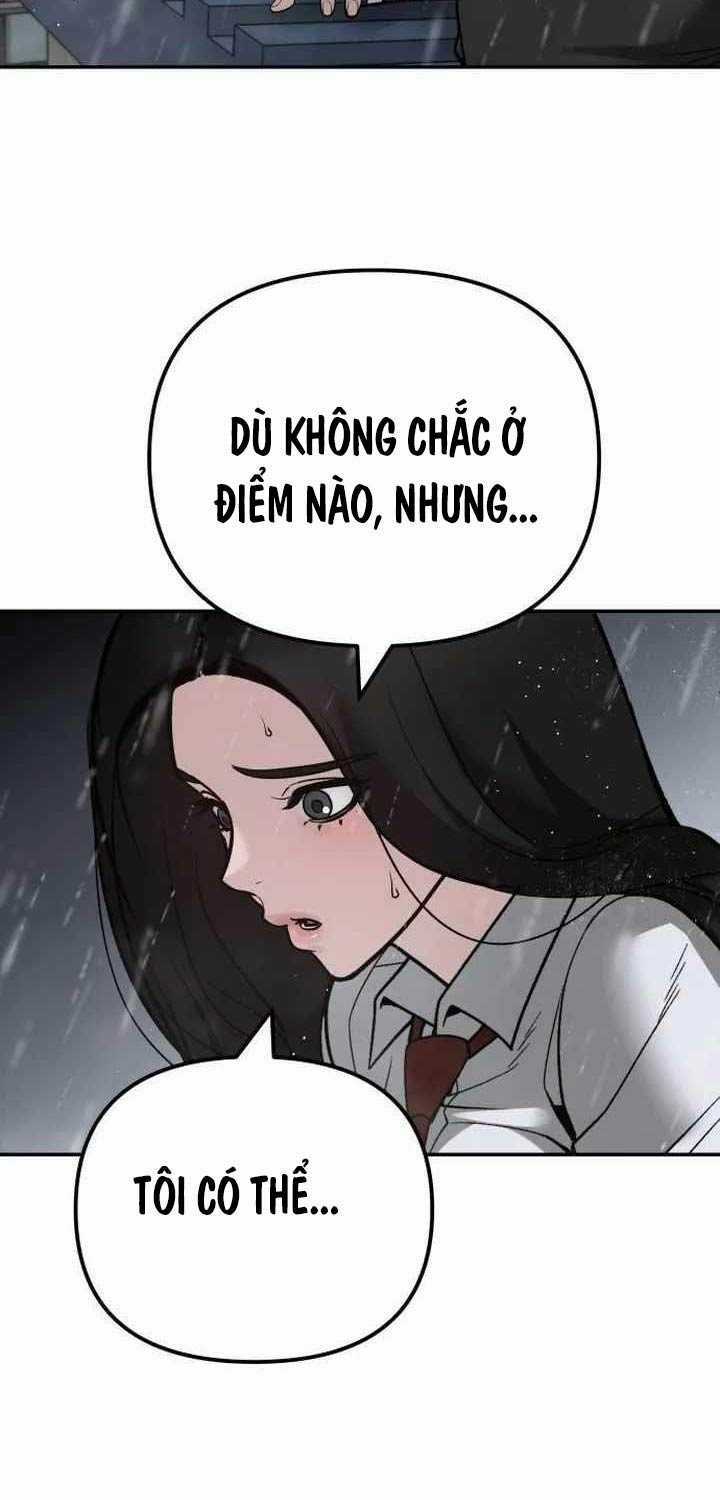 Giang Hồ Thực Thi Công Lý Chapter 108: ToptruyenZ.com trang 103