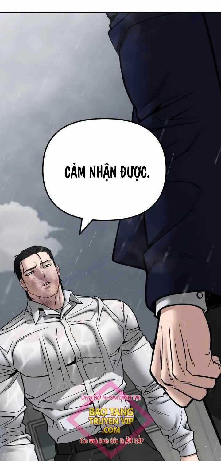 Giang Hồ Thực Thi Công Lý Chapter 108: ToptruyenZ.com trang 104