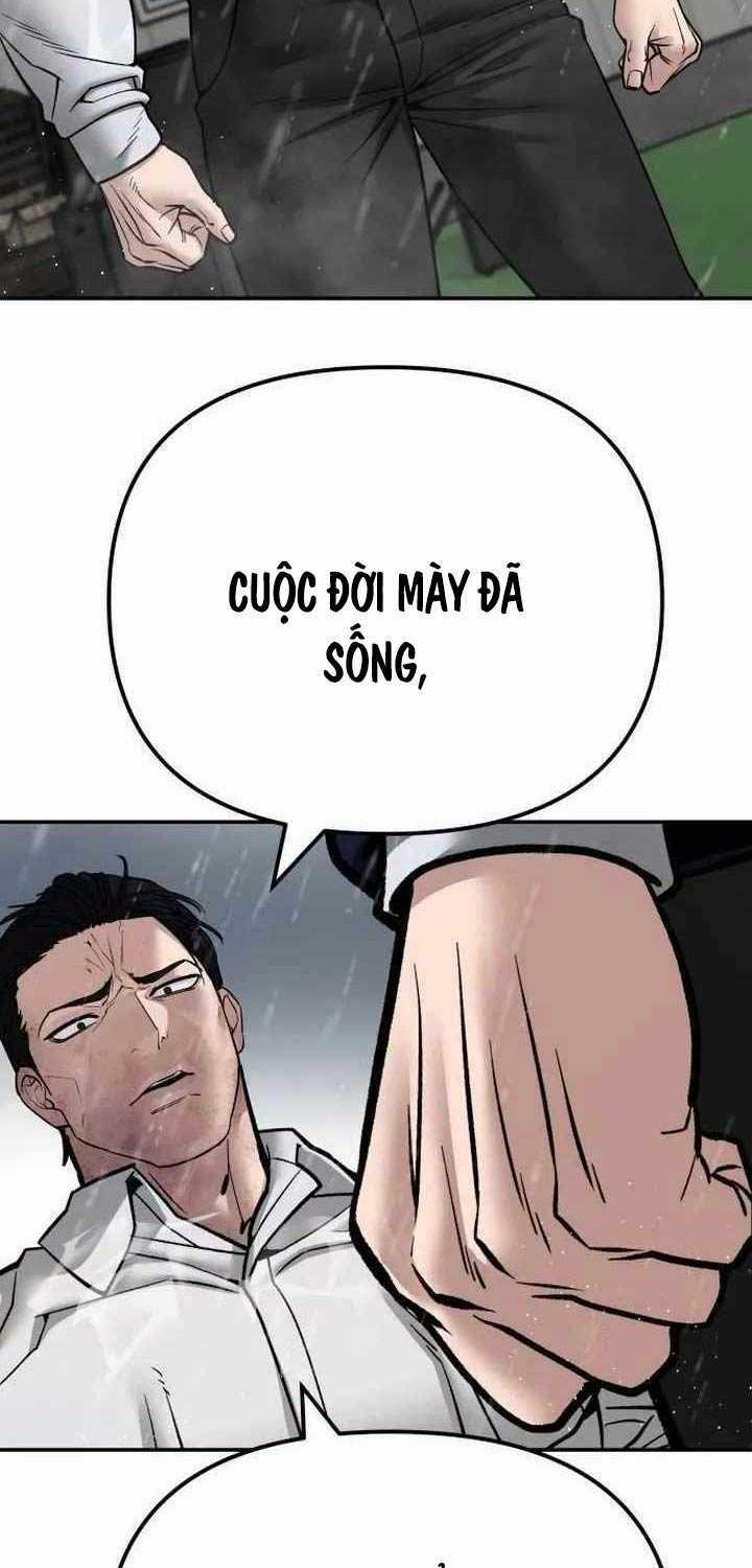 Giang Hồ Thực Thi Công Lý Chapter 108: ToptruyenZ.com trang 105