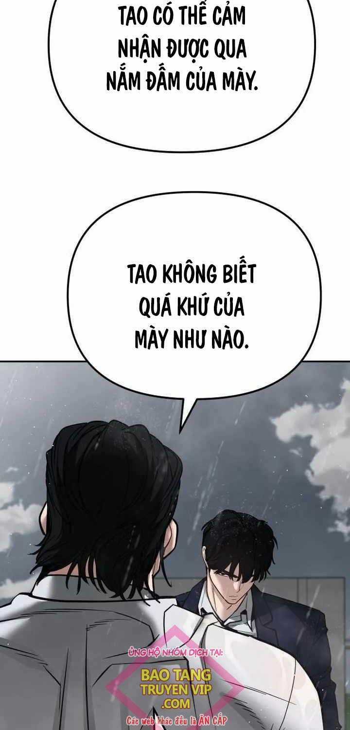 Giang Hồ Thực Thi Công Lý Chapter 108: ToptruyenZ.com trang 106